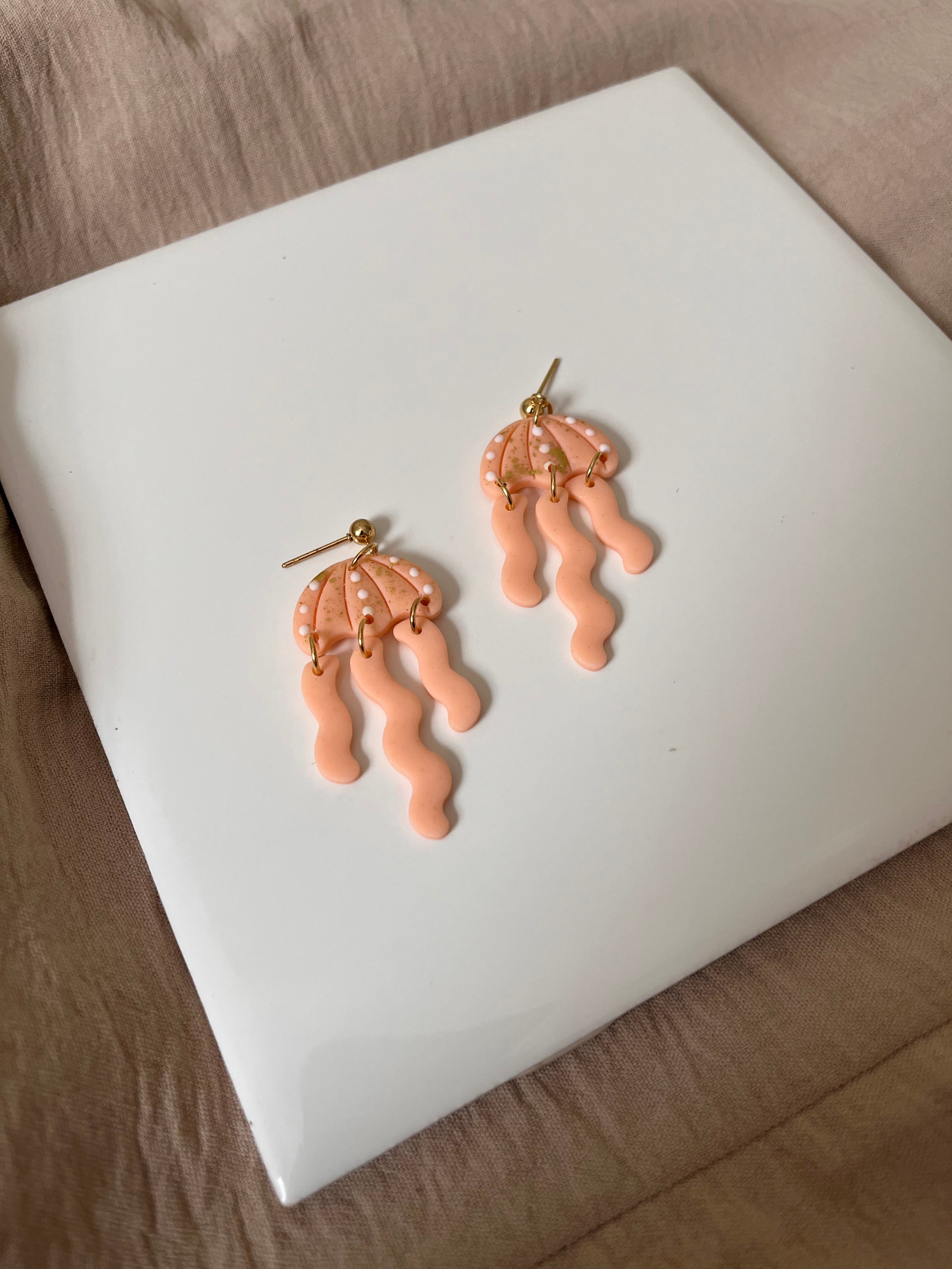 Jelly Dangles