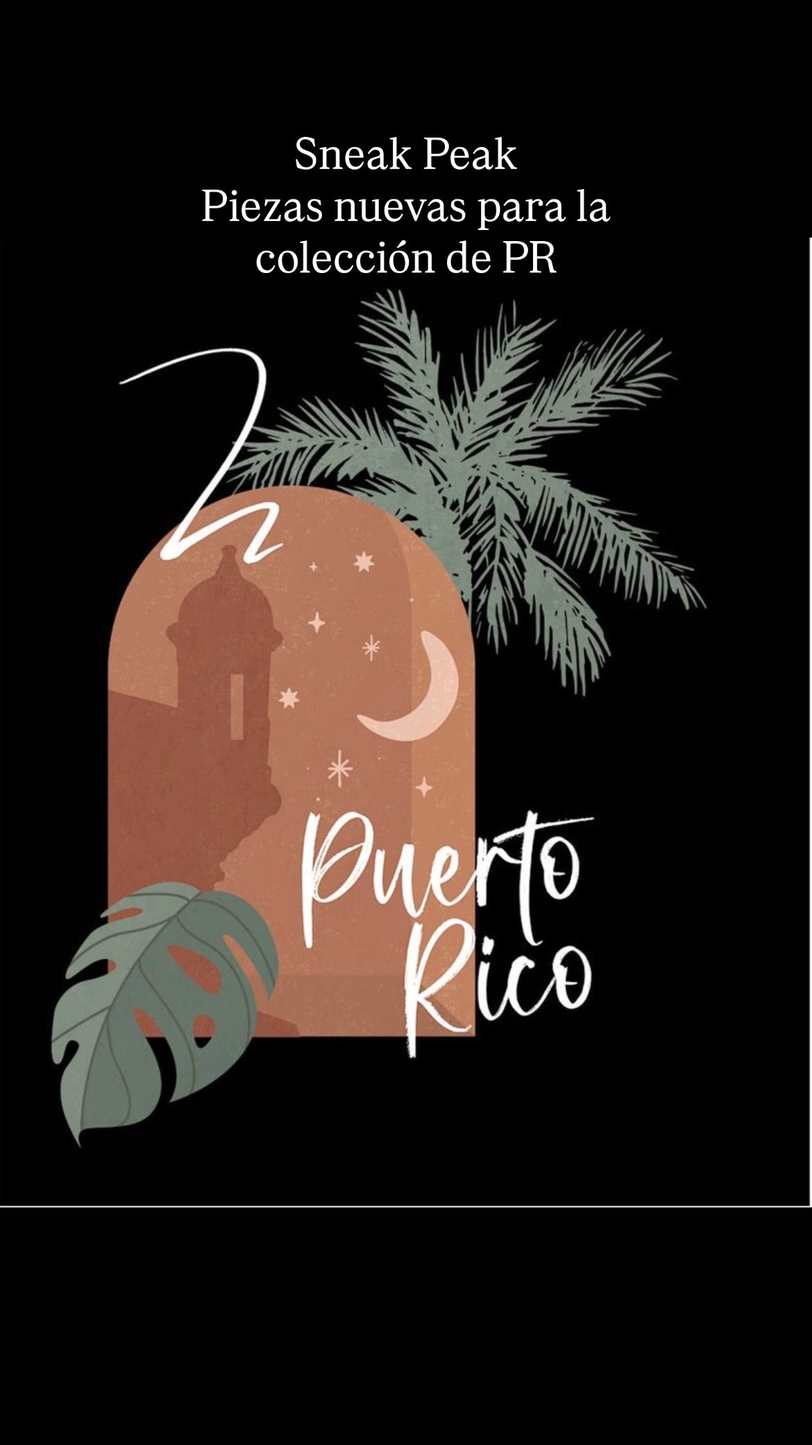 Puerto Rico