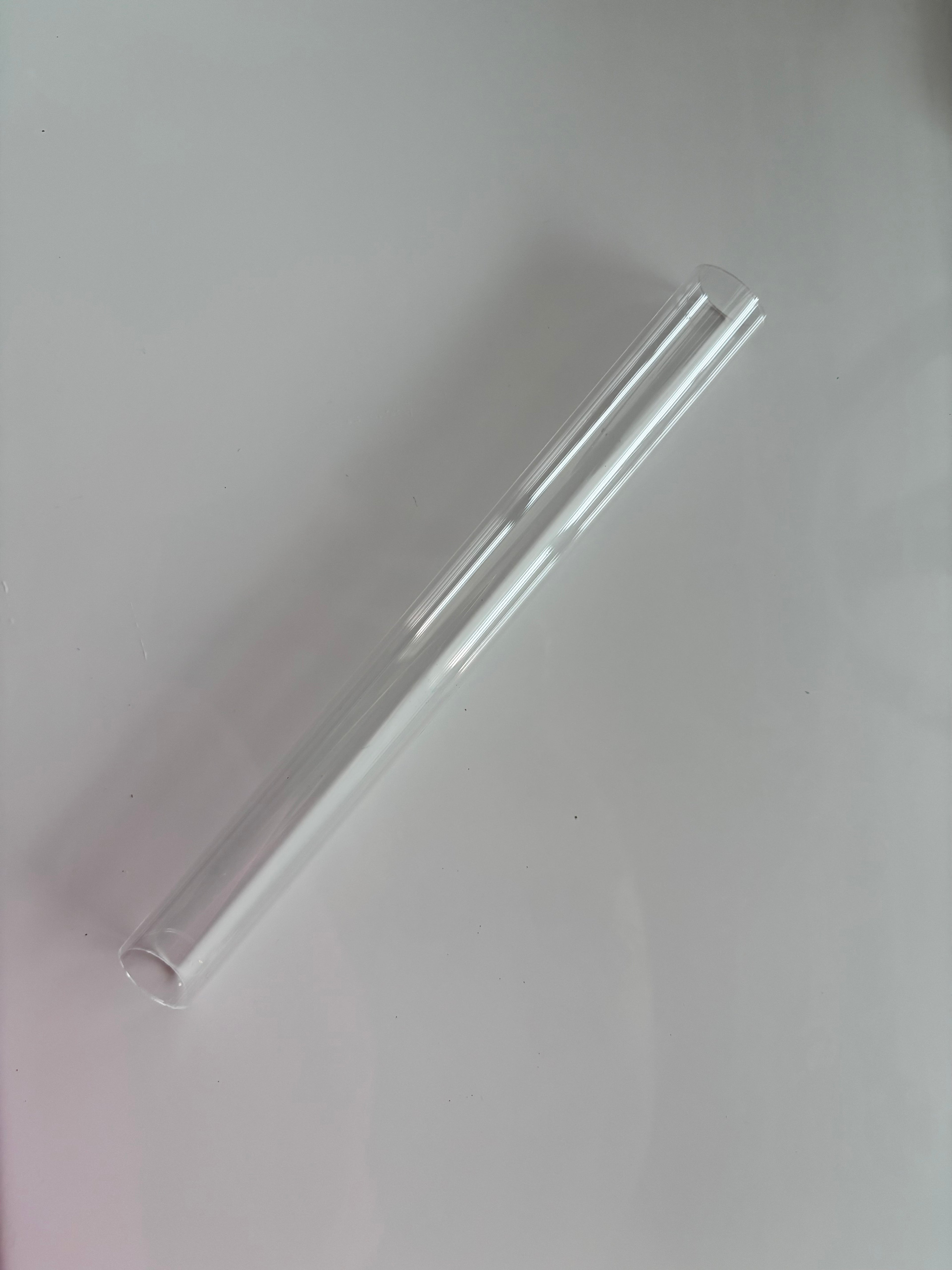 Polymerclay Mini Kit