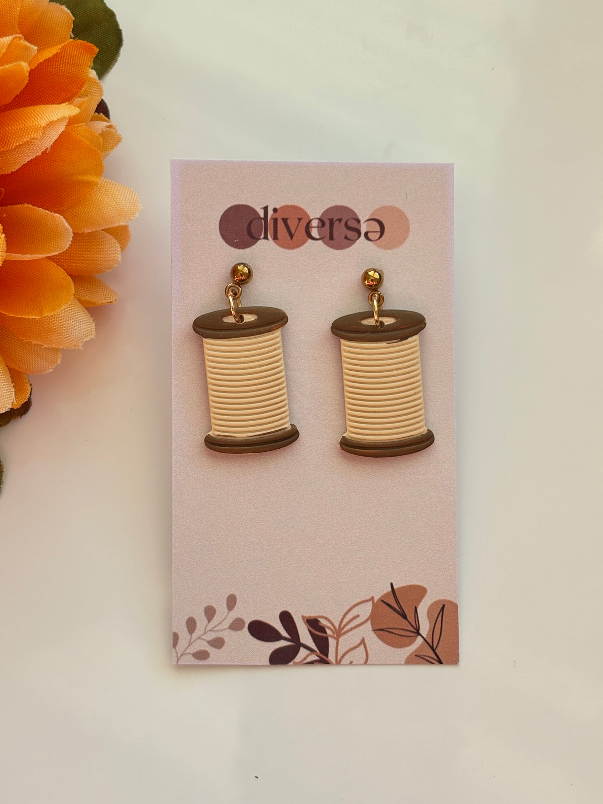 Threads Dangles