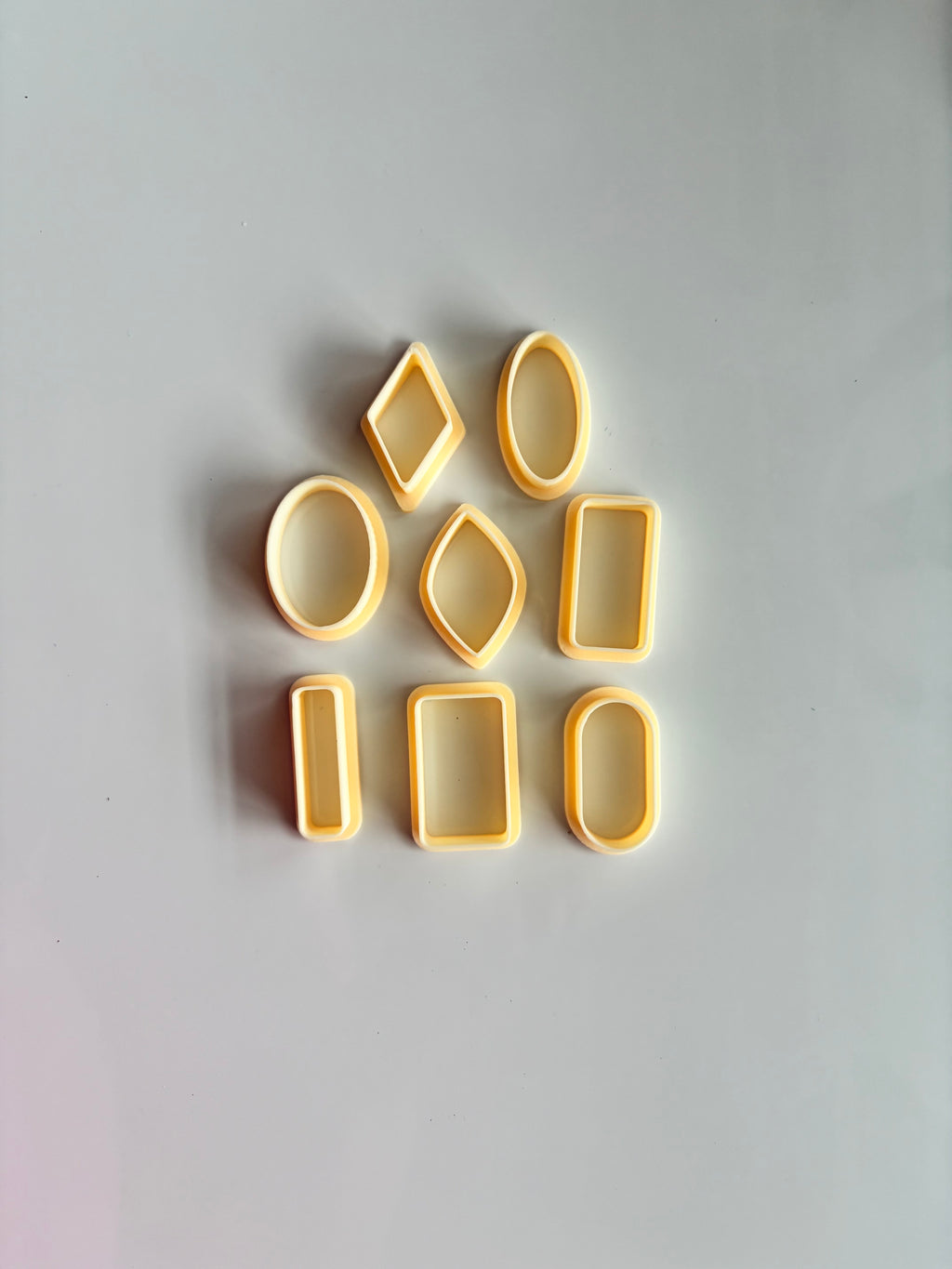 Polymerclay Mini Kit