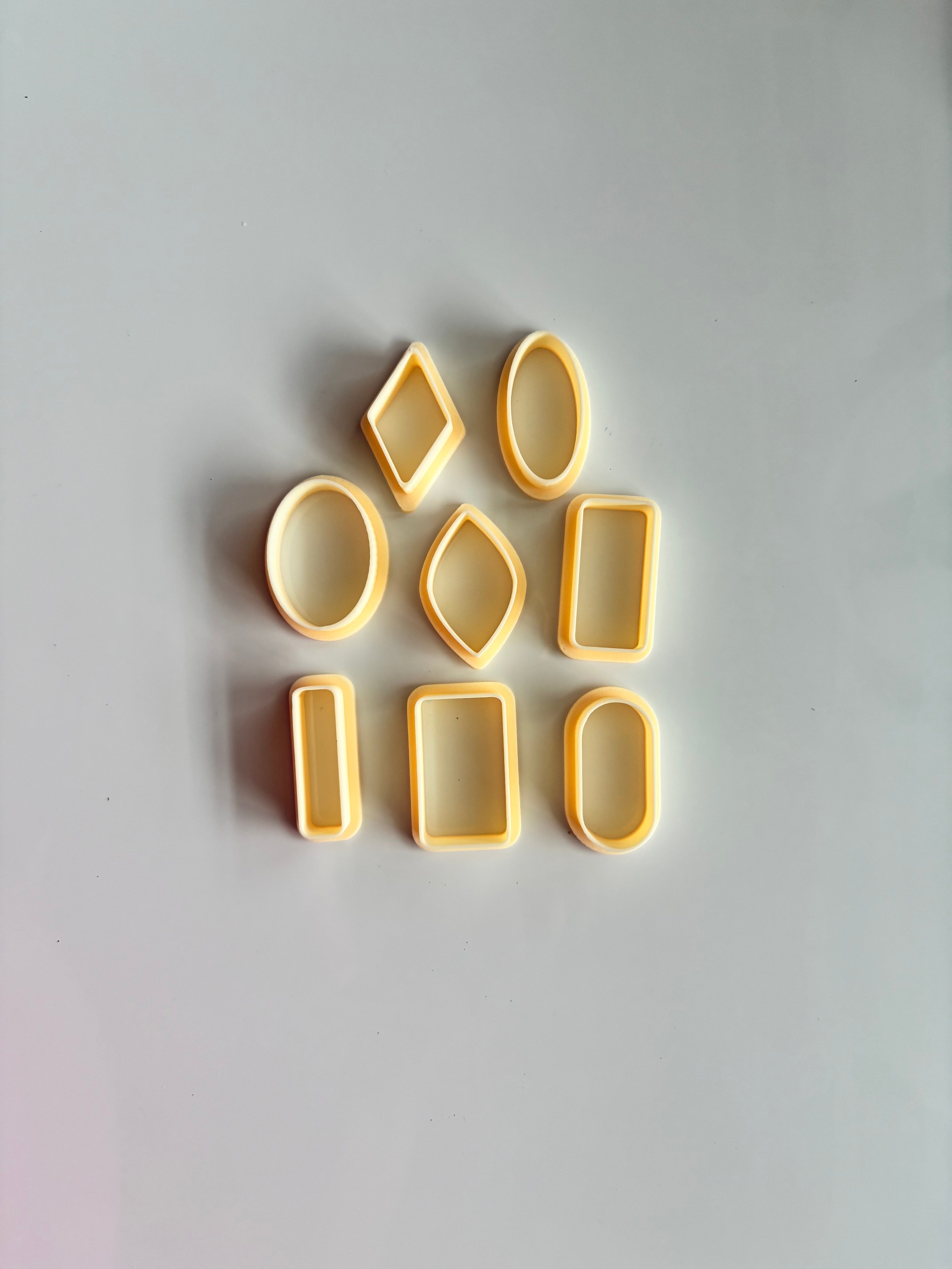 Polymerclay Mini Kit