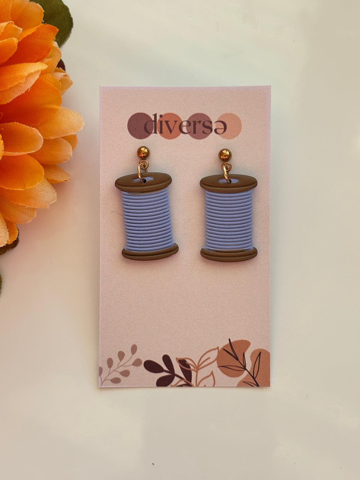 Threads Dangles