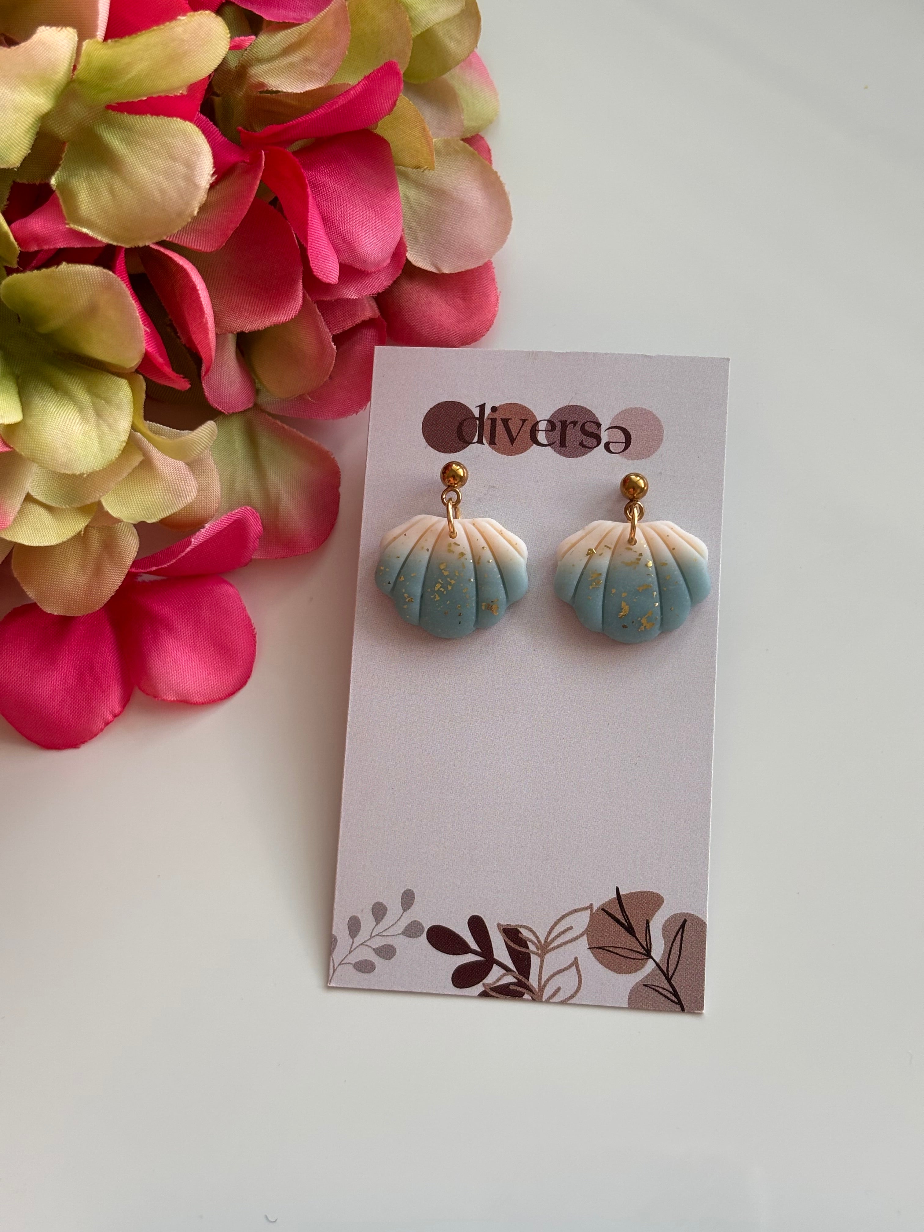 VERAO Shells