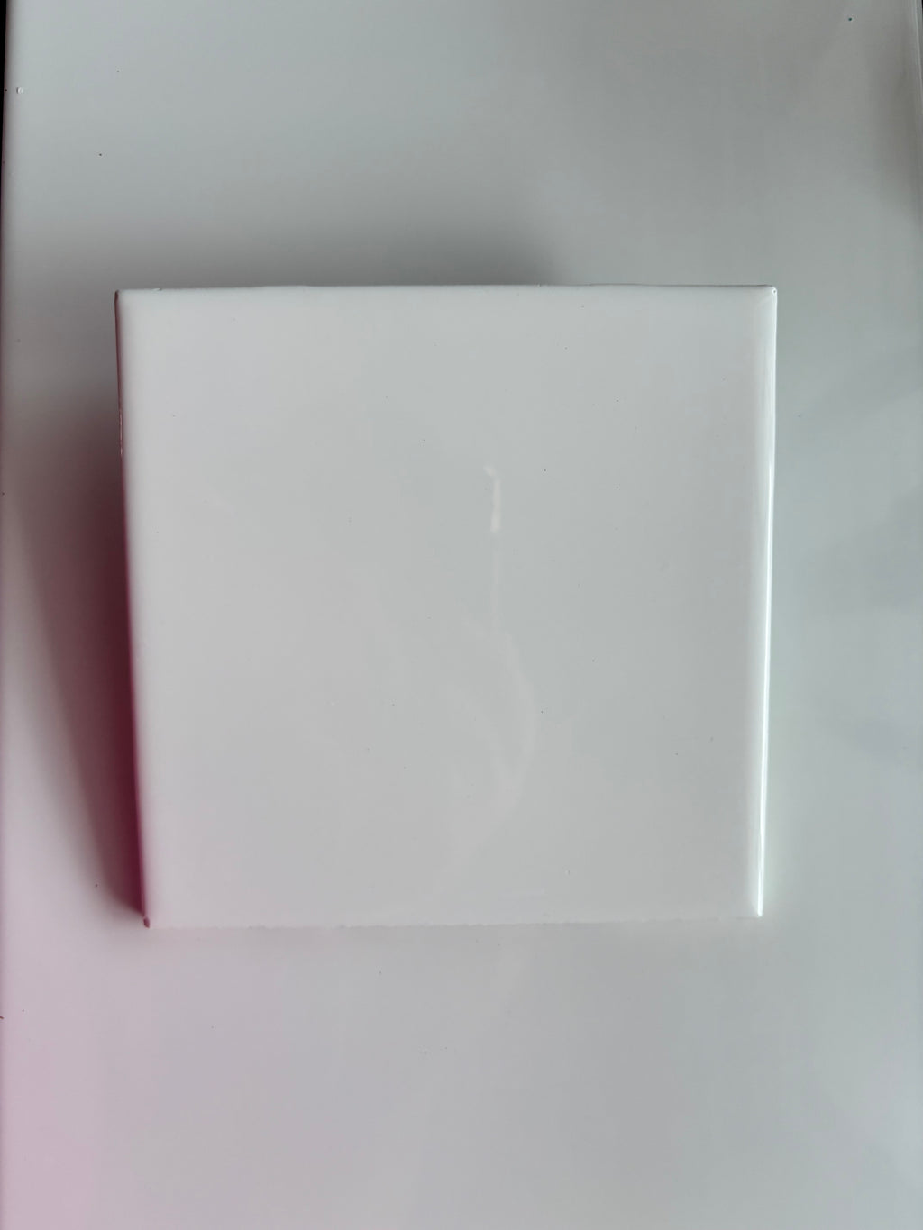 Polymerclay Mini Kit