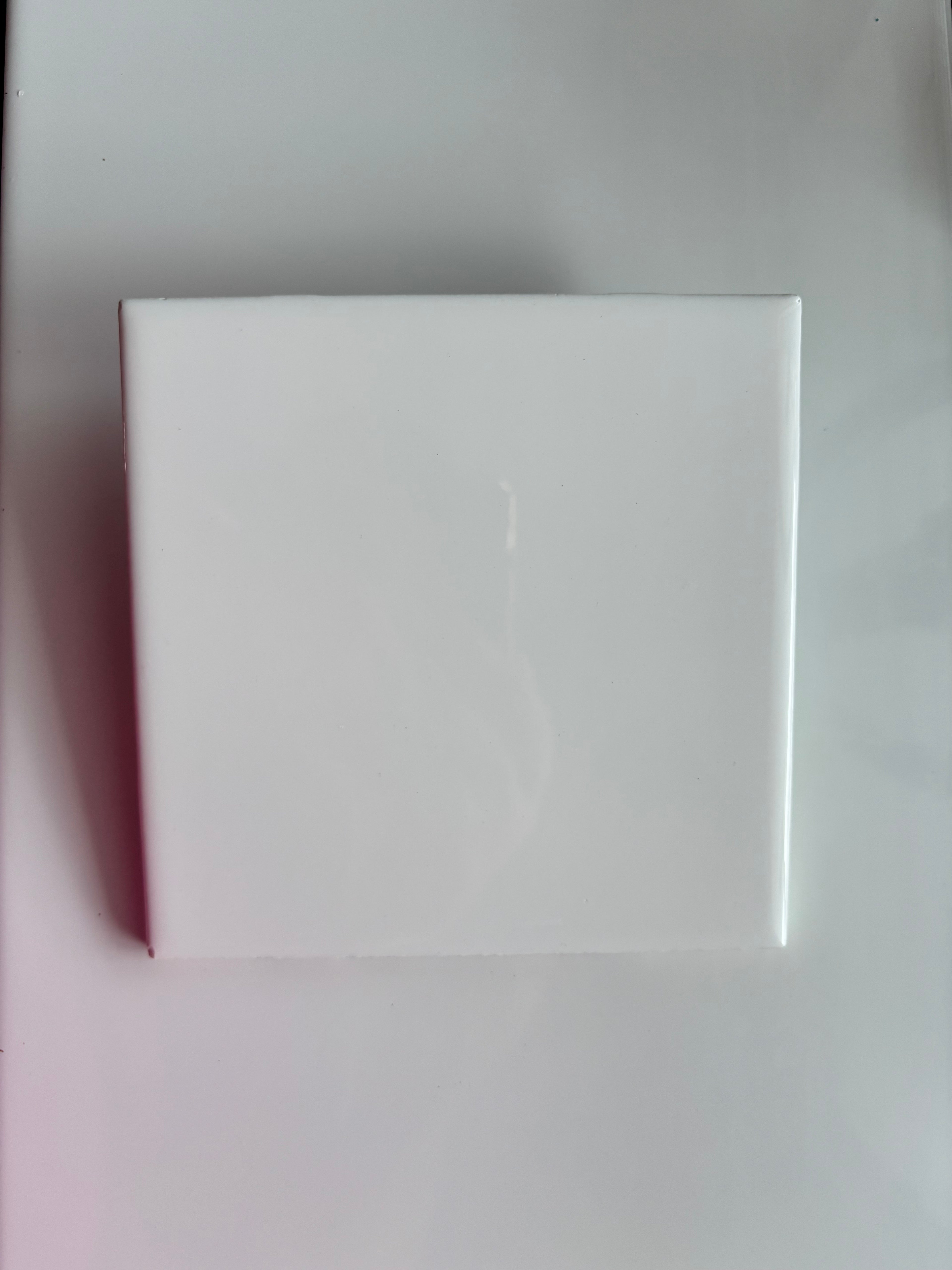 Polymerclay Mini Kit