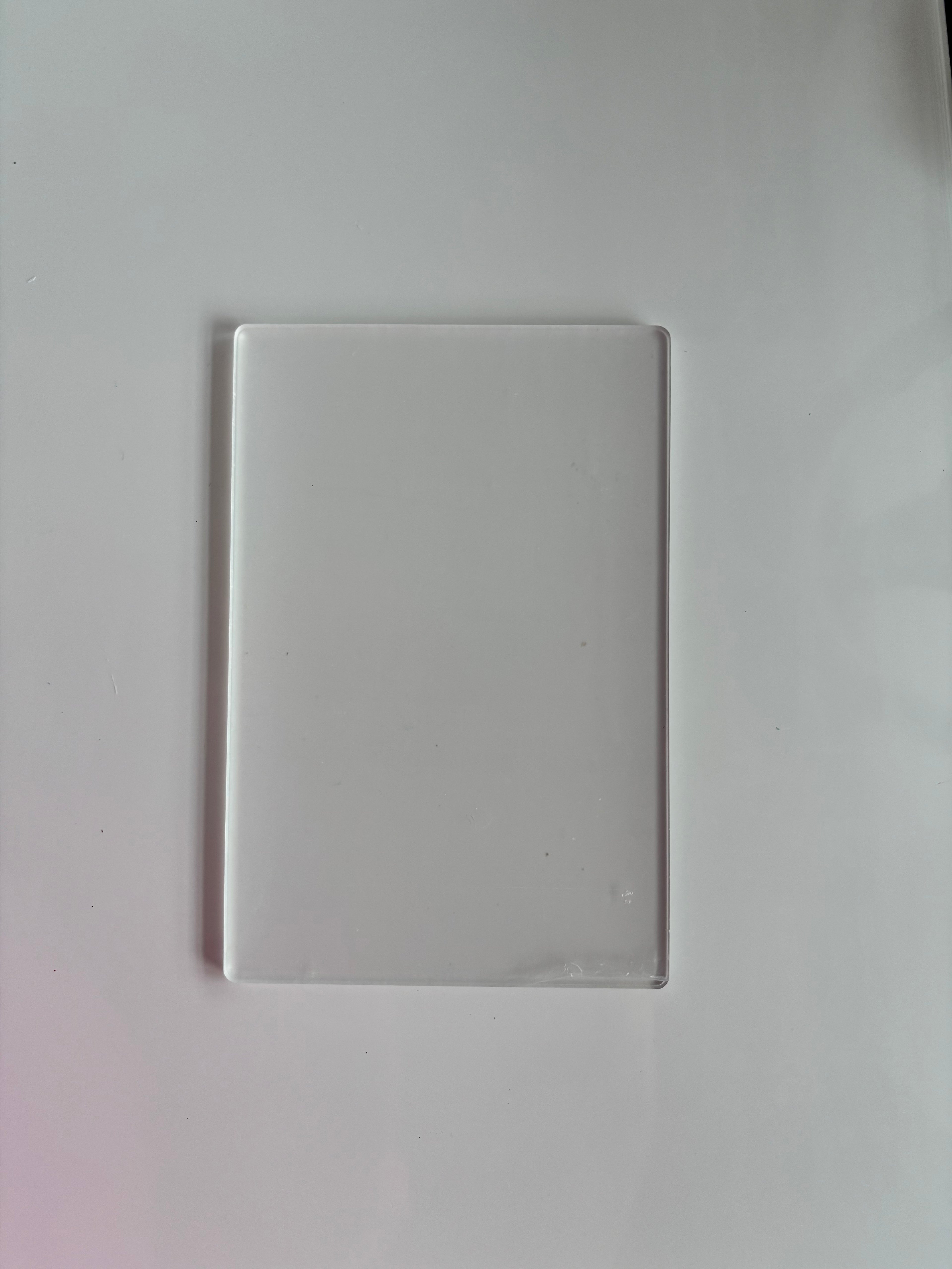 Polymerclay Mini Kit