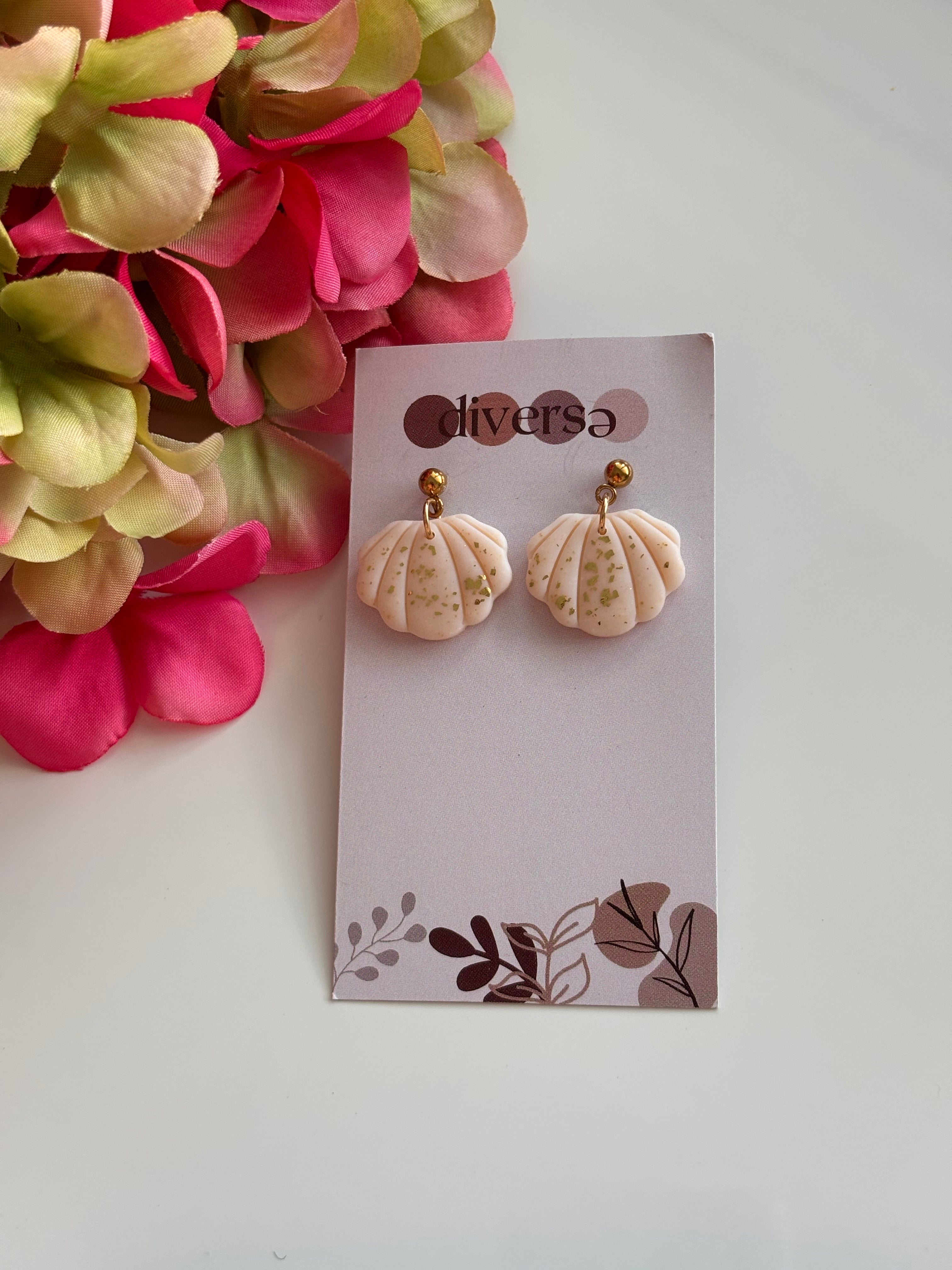 VERAO Shells