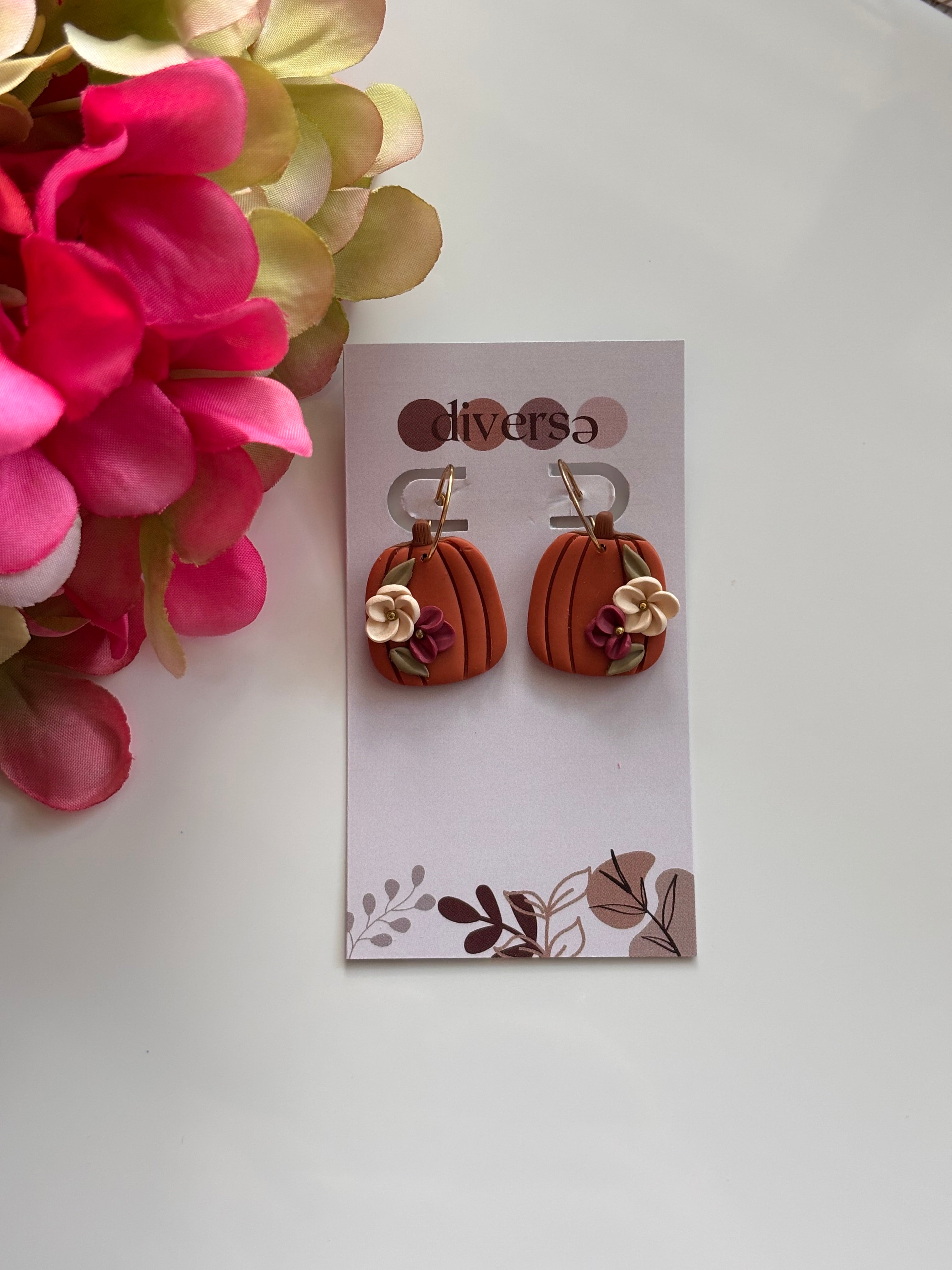 Throwback Fall Collection