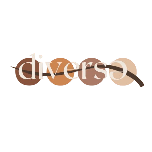 Diverse