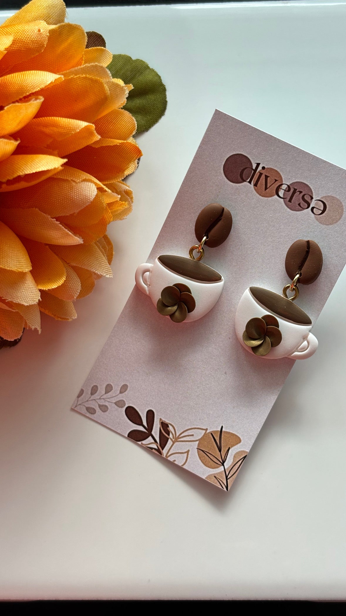 Coffee Lovers