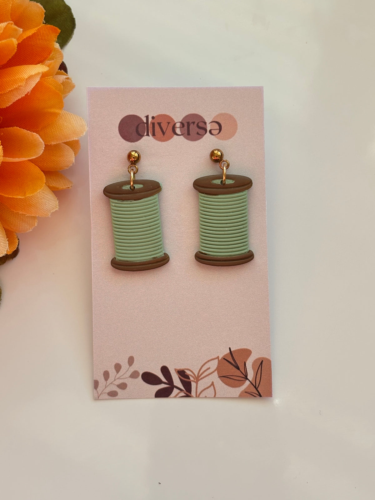 Threads Dangles