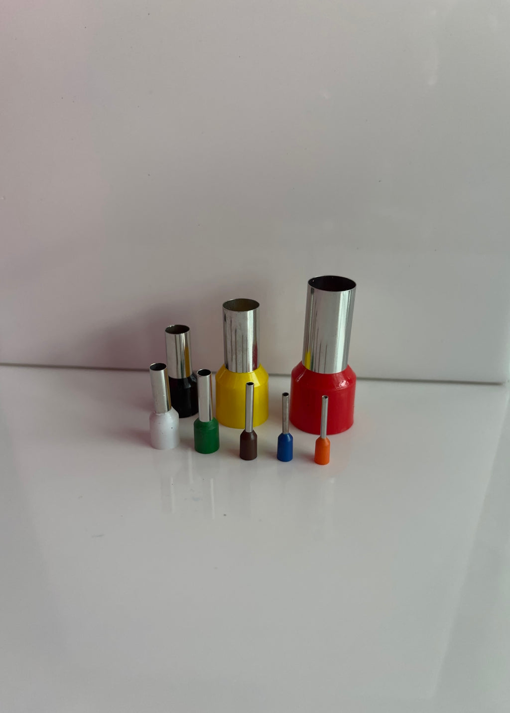 Polymerclay Mini Kit