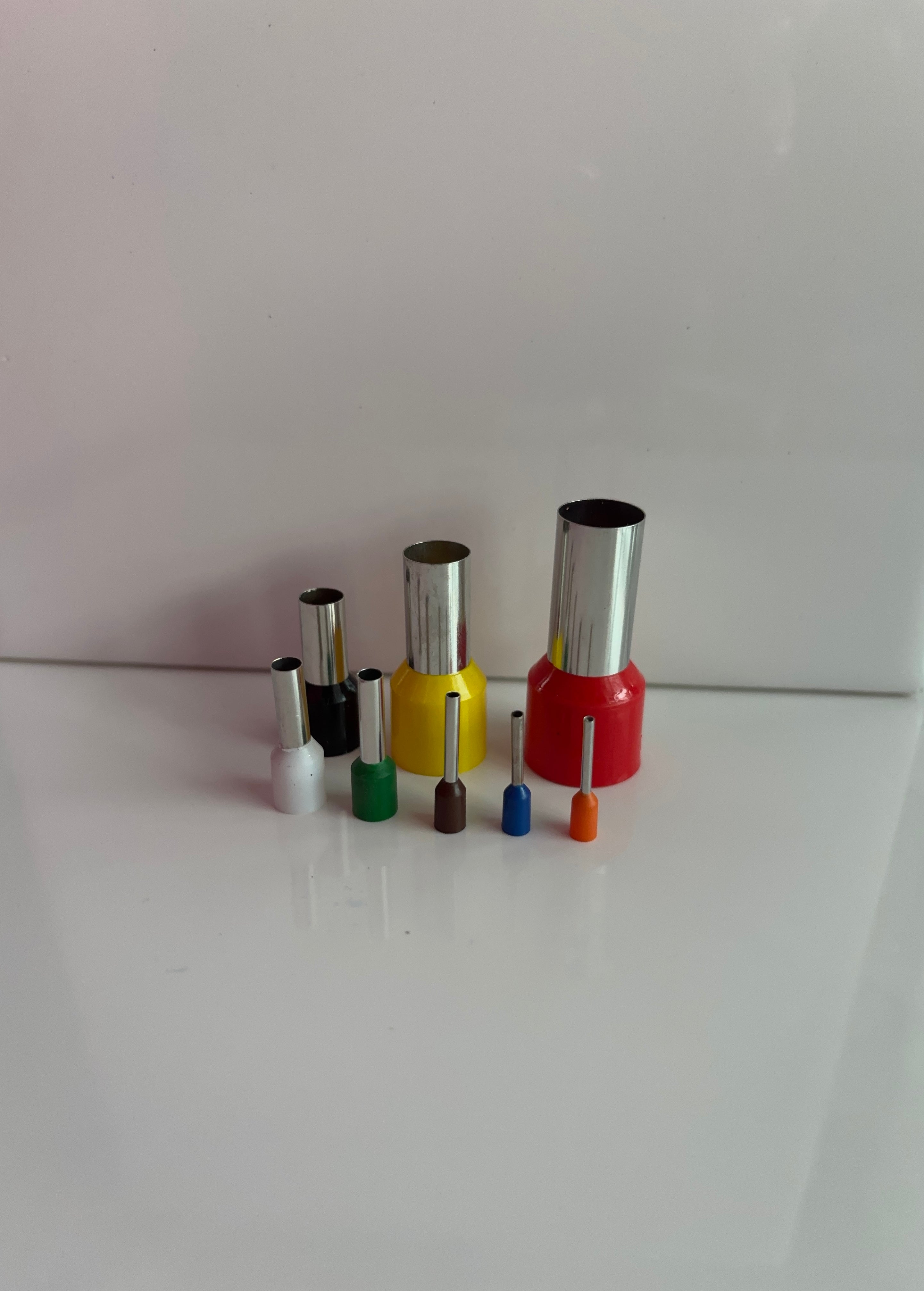 Polymerclay Mini Kit